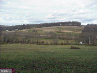 175 Durham Road Easton, PA 18042 - Photo 3 of 6