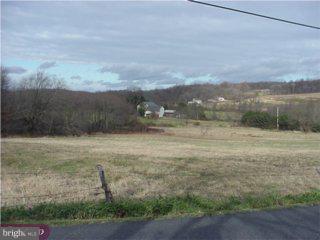 175 Durham Road Easton, PA 18042 - Photo 4 of 6