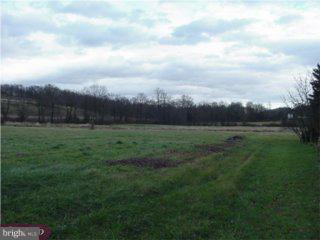 175 Durham Road Easton, PA 18042 - Photo 5 of 6