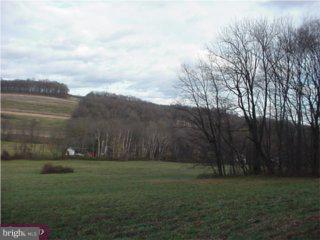 175 Durham Road Easton, PA 18042 - Photo 6 of 6