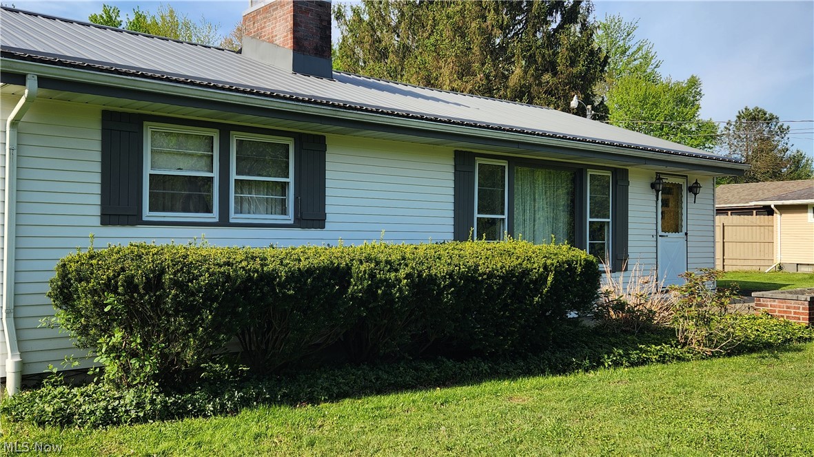 13993 Butternut Road Burton, OH 44021 - Photo 26 of 32 Gallery Image 26