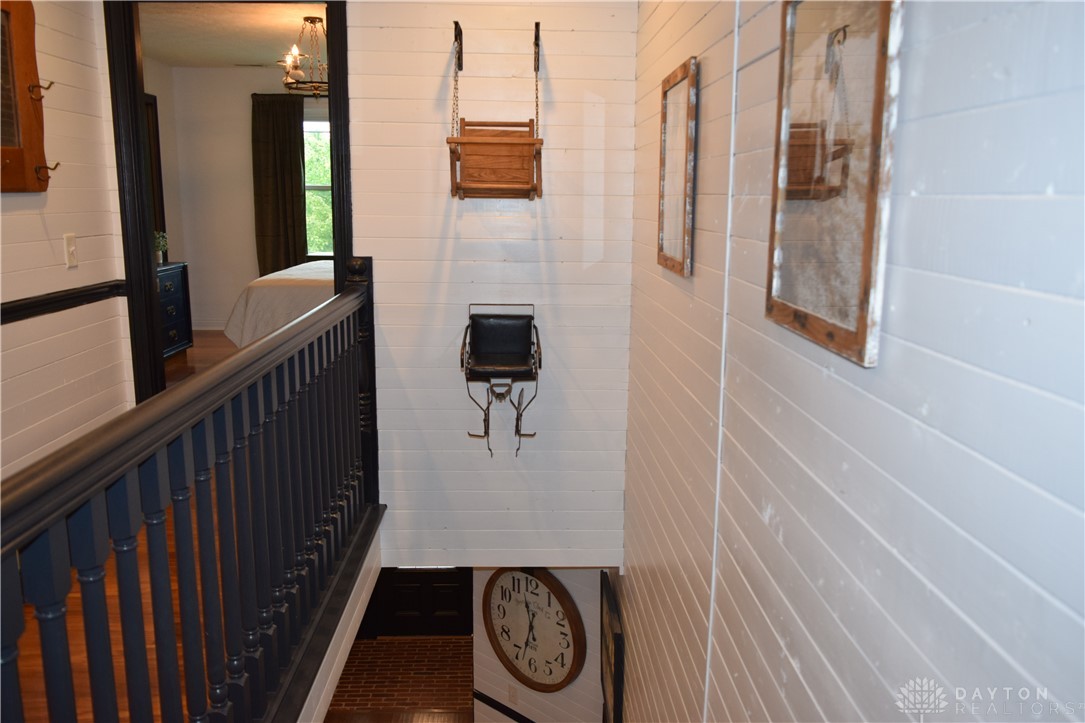797 Hiser Avenue Springfield, OH 45503 - Photo 47 of 80