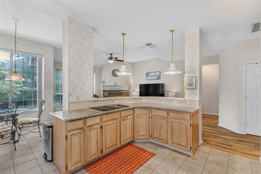 4105 Crest Ridge Drive Irving, TX 75061 - Photo 11 of 40