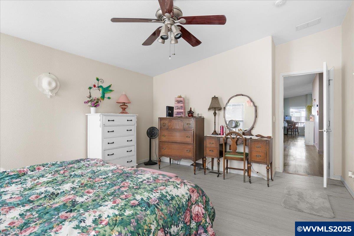 3474 Turner Road Southeast Salem, OR 97302 - Photo 13 of 30 Gallery Image 13