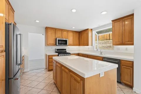 $675,000 | 478 Beltrami Drive, Ukiah, CA 95482