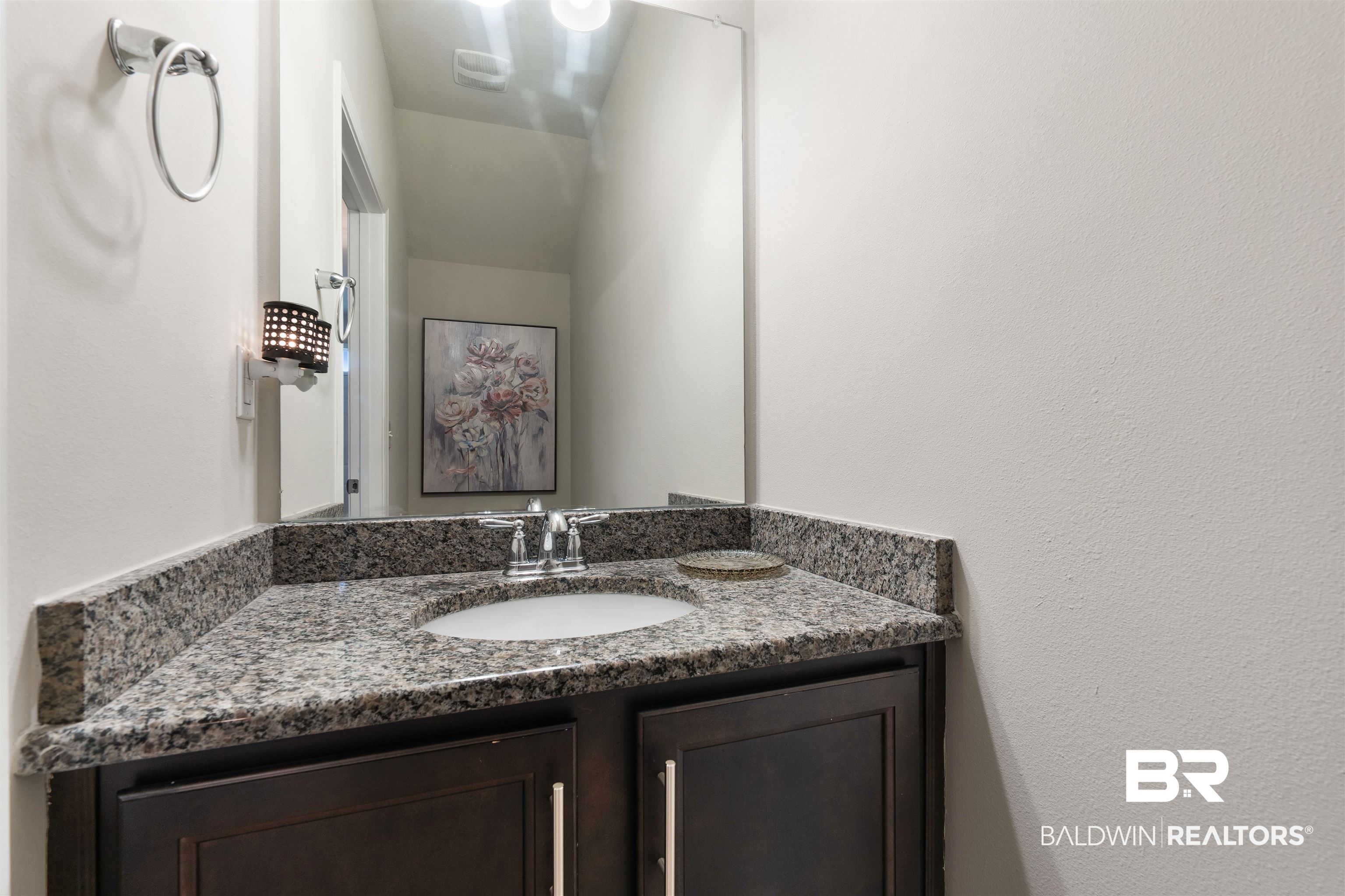 25806 Pollard Road, Unit 15 Daphne, AL 36526 - Photo 18 of 24