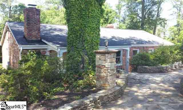 19 Saluda Dam Road Greenville, SC 29611 - Photo 1 of 1 Gallery Image 1