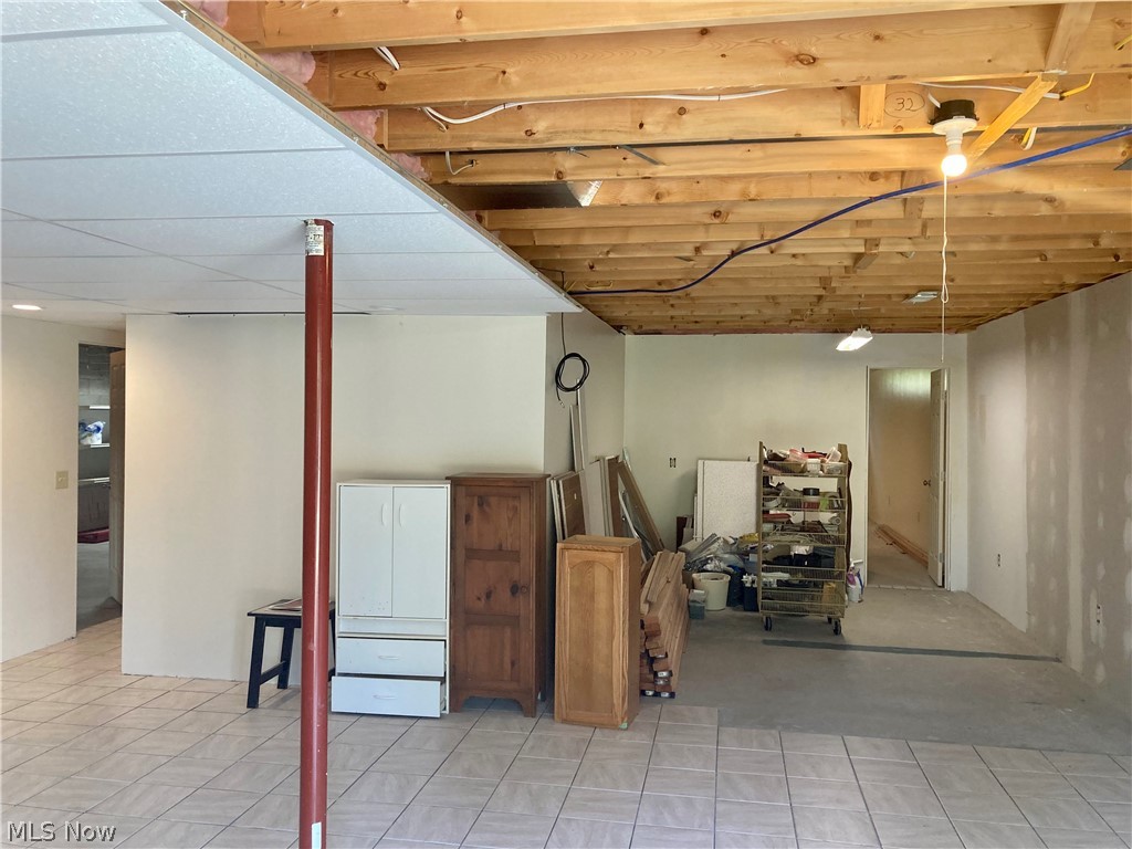 63715 Garrett Road Bethesda, OH 43719 - Photo 24 of 34 Gallery Image 24