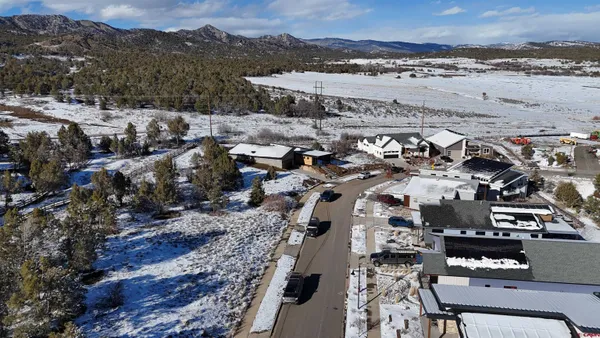 $157,500 | 63 Salt Brush Street, Durango, CO 81301