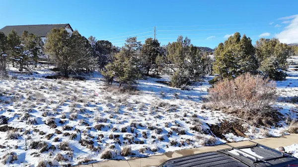 $157,500 | 63 Salt Brush Street, Durango, CO 81301