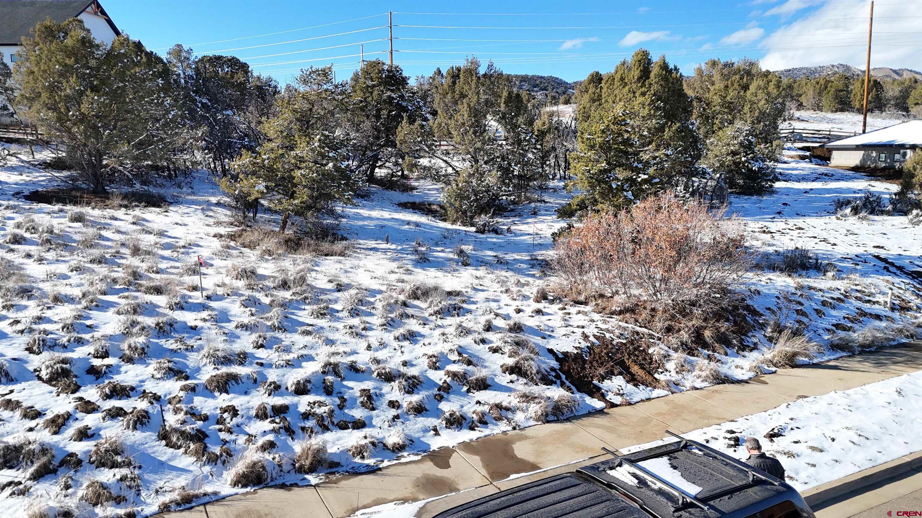 63 Salt Brush Street Durango, CO 81301 - Photo 14 of 25