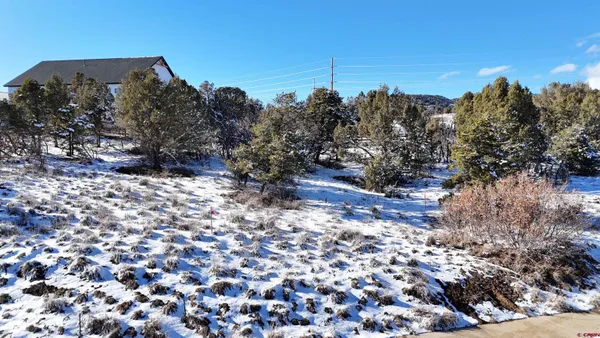 $157,500 | 63 Salt Brush Street, Durango, CO 81301