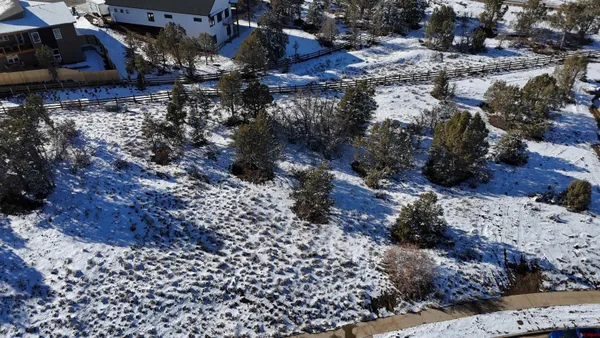 $157,500 | 63 Salt Brush Street, Durango, CO 81301