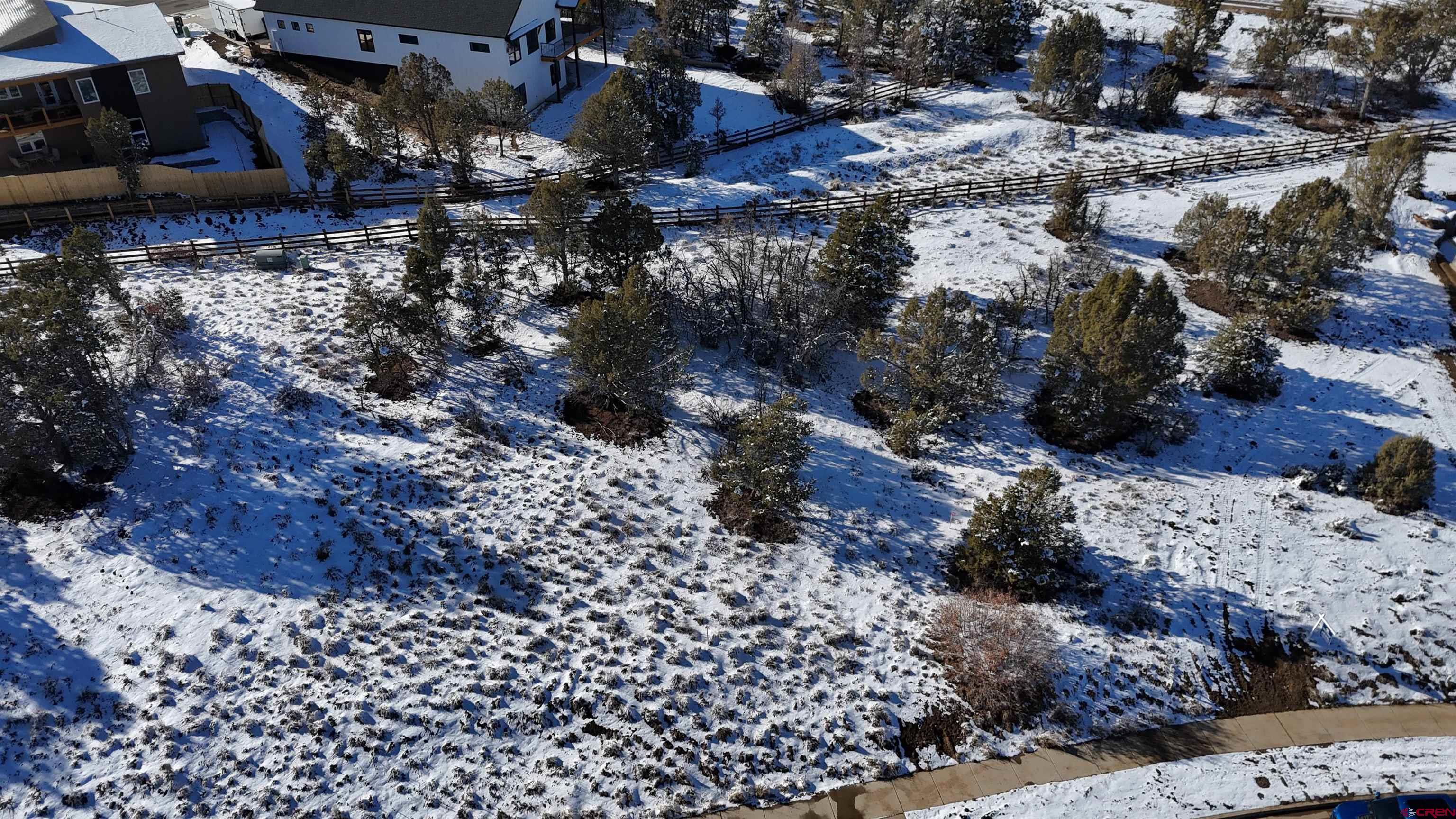63 Salt Brush Street Durango, CO 81301 - Photo 3 of 25