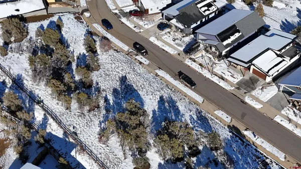 $157,500 | 63 Salt Brush Street, Durango, CO 81301