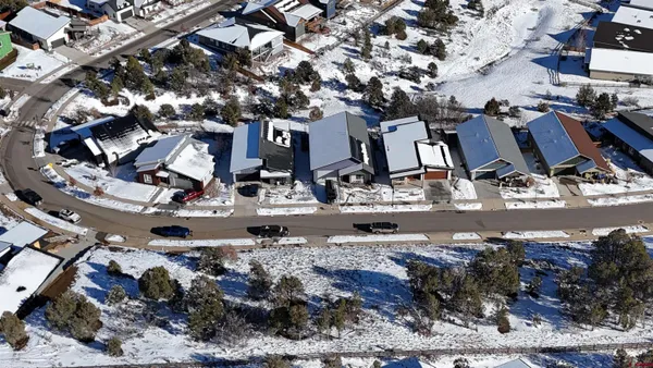 $157,500 | 63 Salt Brush Street, Durango, CO 81301