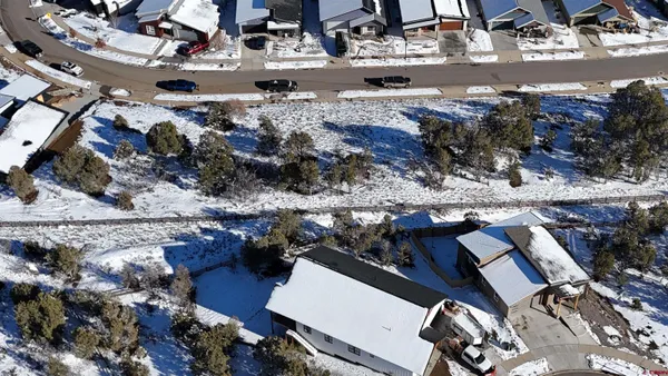 $157,500 | 63 Salt Brush Street, Durango, CO 81301