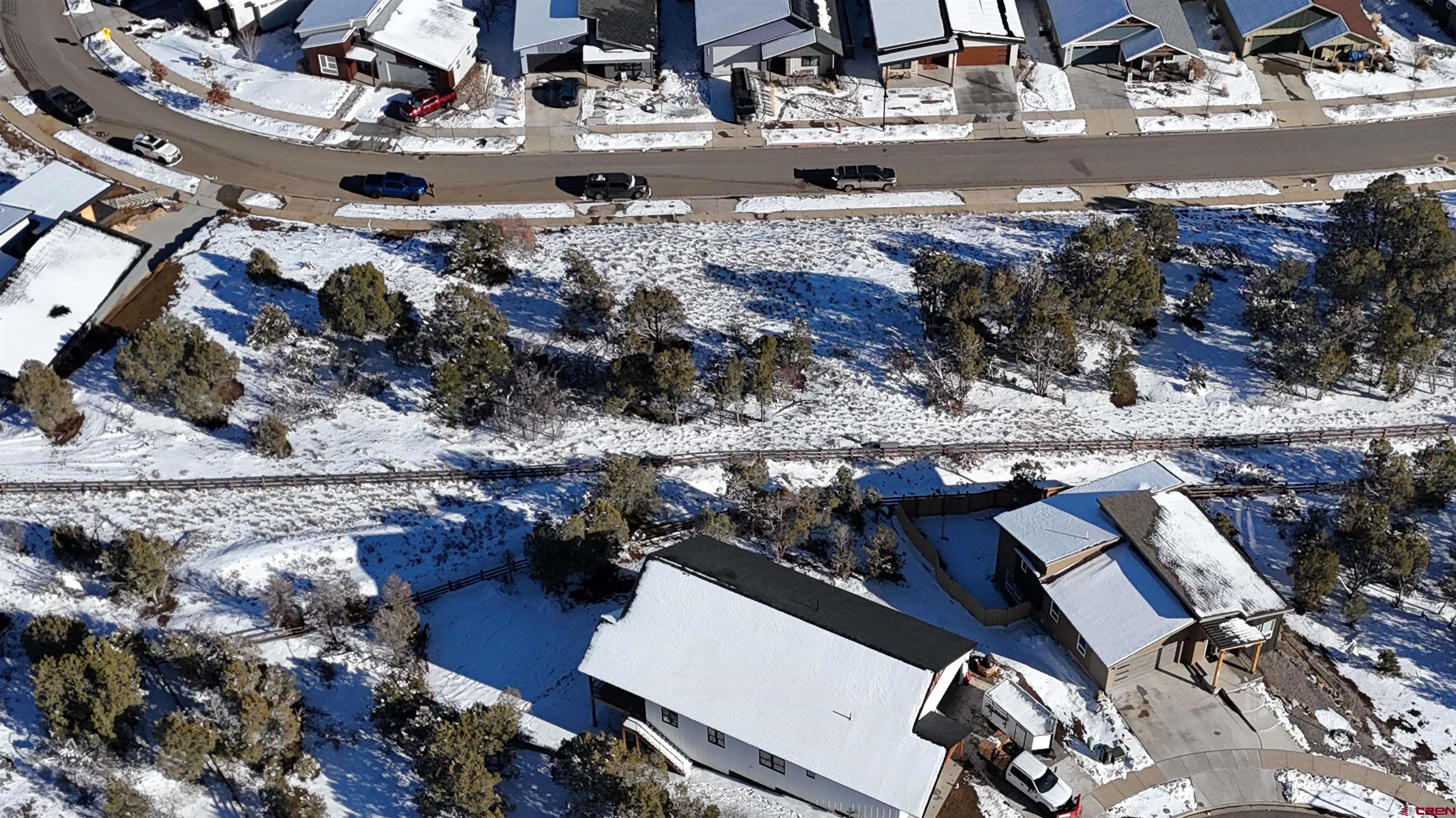 63 Salt Brush Street Durango, CO 81301 - Photo 7 of 25