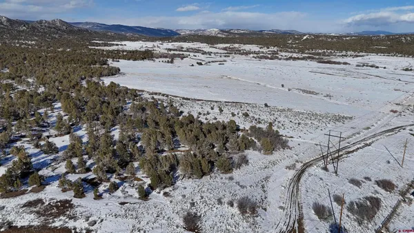 $157,500 | 63 Salt Brush Street, Durango, CO 81301