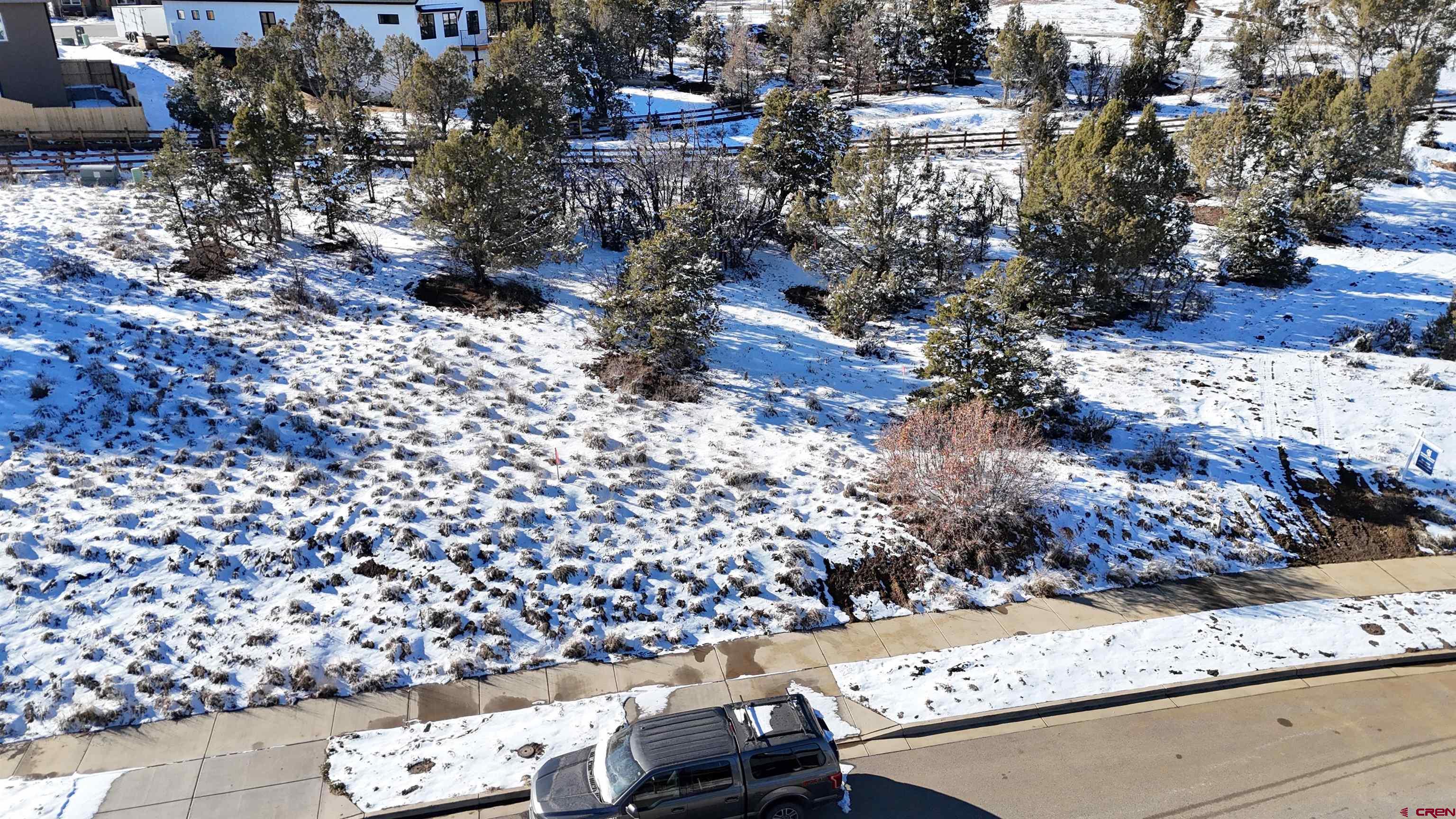 63 Salt Brush Street Durango, CO 81301 - Photo 10 of 25