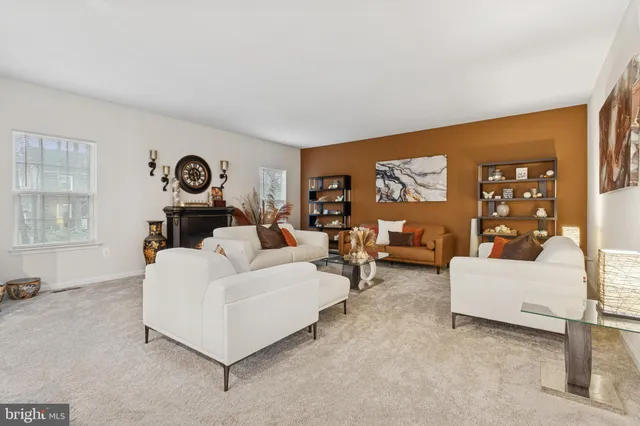 $950,000 | 10818 Brandermill Park, Spotsylvania, VA 22551