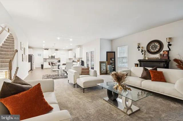 $950,000 | 10818 Brandermill Park, Spotsylvania, VA 22551