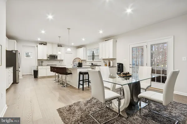 $919,000 | 10818 Brandermill Park, Spotsylvania, VA 22551