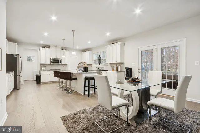 $950,000 | 10818 Brandermill Park, Spotsylvania, VA 22551