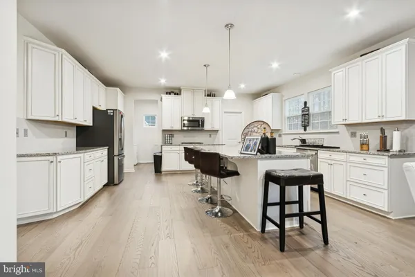 $919,000 | 10818 Brandermill Park, Spotsylvania, VA 22551