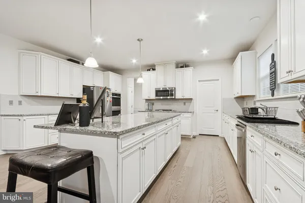 $919,000 | 10818 Brandermill Park, Spotsylvania, VA 22551