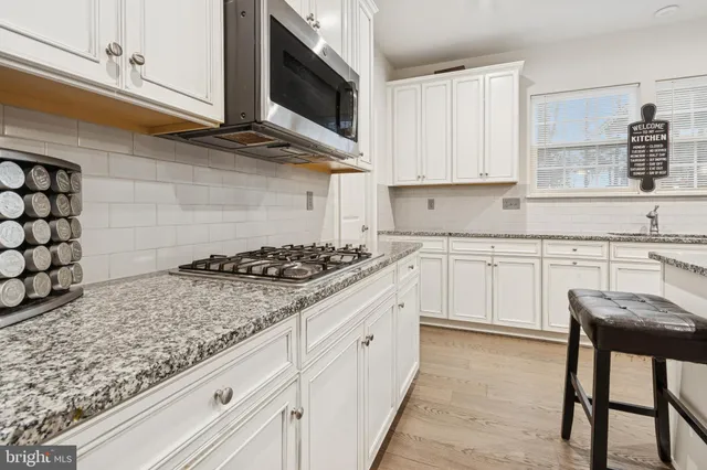 $950,000 | 10818 Brandermill Park, Spotsylvania, VA 22551