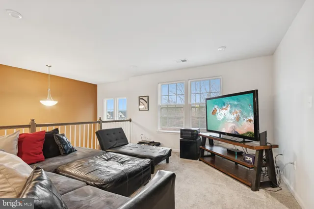 $950,000 | 10818 Brandermill Park, Spotsylvania, VA 22551