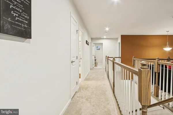 $919,000 | 10818 Brandermill Park, Spotsylvania, VA 22551