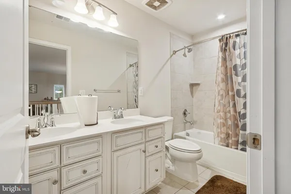 $919,000 | 10818 Brandermill Park, Spotsylvania, VA 22551