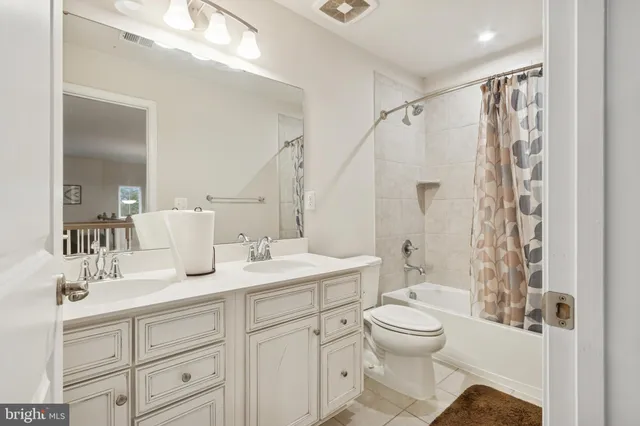 $950,000 | 10818 Brandermill Park, Spotsylvania, VA 22551