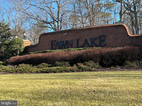 $919,000 | 10818 Brandermill Park, Spotsylvania, VA 22551