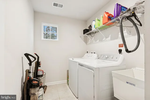 $950,000 | 10818 Brandermill Park, Spotsylvania, VA 22551