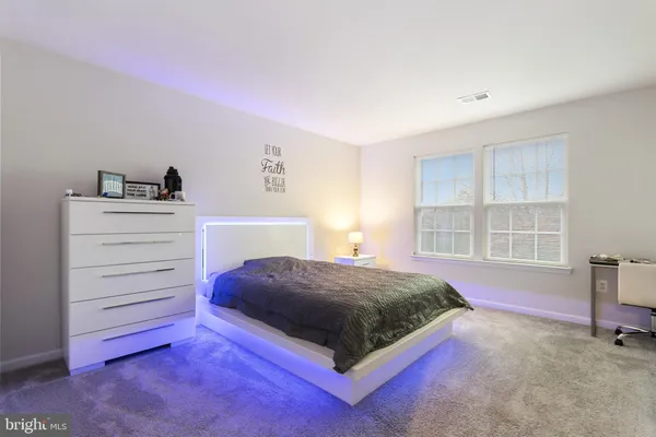 $919,000 | 10818 Brandermill Park, Spotsylvania, VA 22551