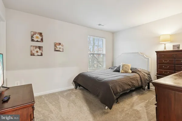 $919,000 | 10818 Brandermill Park, Spotsylvania, VA 22551