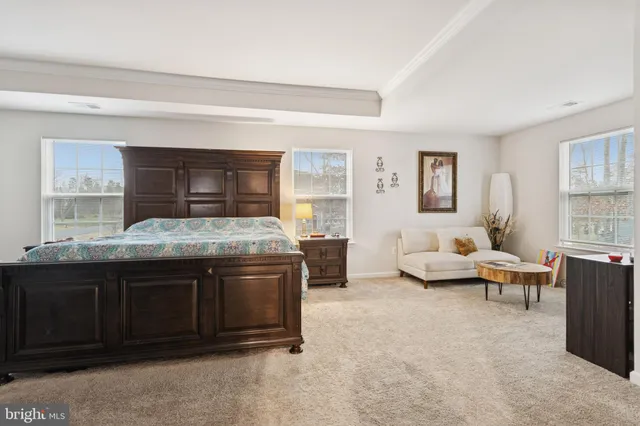 $950,000 | 10818 Brandermill Park, Spotsylvania, VA 22551