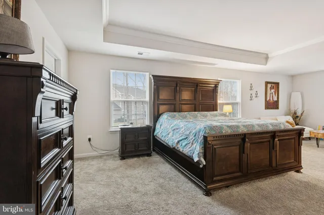 $950,000 | 10818 Brandermill Park, Spotsylvania, VA 22551