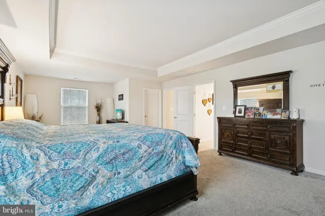 $950,000 | 10818 Brandermill Park, Spotsylvania, VA 22551