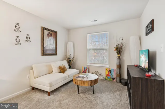 $950,000 | 10818 Brandermill Park, Spotsylvania, VA 22551