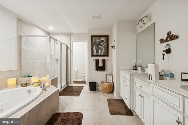 $919,000 | 10818 Brandermill Park, Spotsylvania, VA 22551