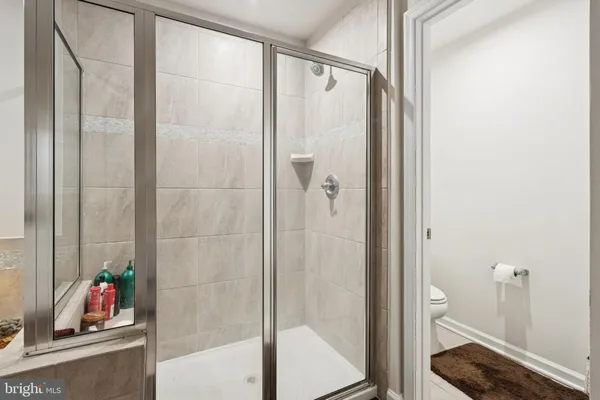 $919,000 | 10818 Brandermill Park, Spotsylvania, VA 22551