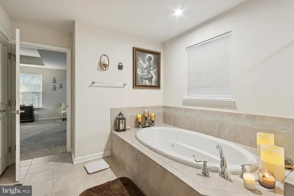 $919,000 | 10818 Brandermill Park, Spotsylvania, VA 22551