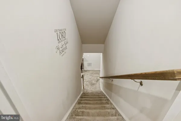 $919,000 | 10818 Brandermill Park, Spotsylvania, VA 22551