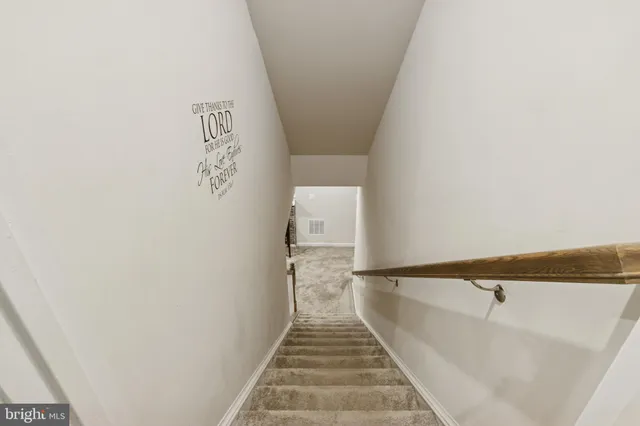 $950,000 | 10818 Brandermill Park, Spotsylvania, VA 22551