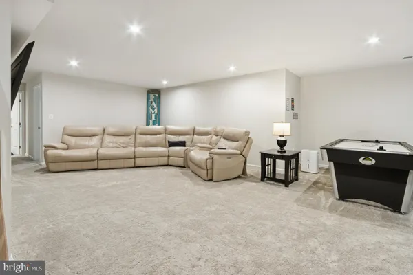 $919,000 | 10818 Brandermill Park, Spotsylvania, VA 22551