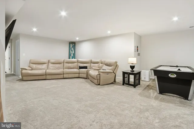 $950,000 | 10818 Brandermill Park, Spotsylvania, VA 22551